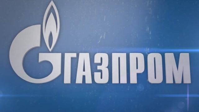 заставка для Федерации Плавания смотреть онлайн