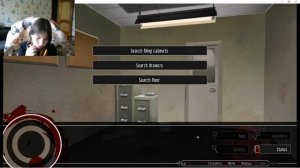 ЛИС//ПРОХОЖДЕНИЕ//ЦЕНА ПЛОТИ//[4]{18+}