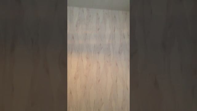 Комната Донецкая 26 смотреть онлайн