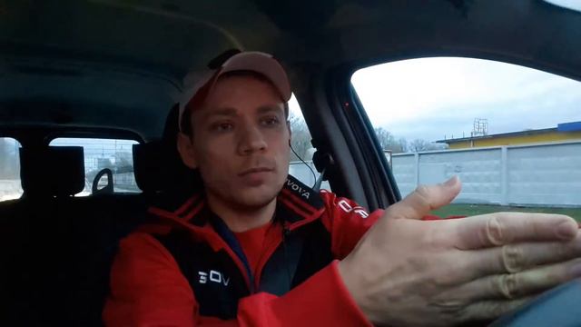 Освобождаясь от депрессии и пустоты внутри. Наполнение Святым Духом. 2 часть смотреть онлайн