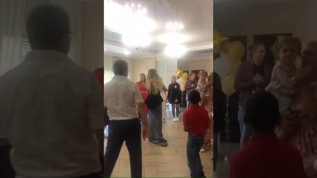 Заслуженная артистка ЧР Екатерина Маркитанова Скрипка Чебоксары Электроскрипка Живая музыка смотреть онлайн