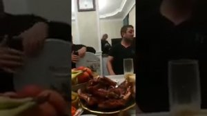 Арсен Гасанов Даргинская песня 2020