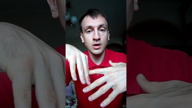 Изжога после еды. Причины и методы профилактики смотреть онлайн