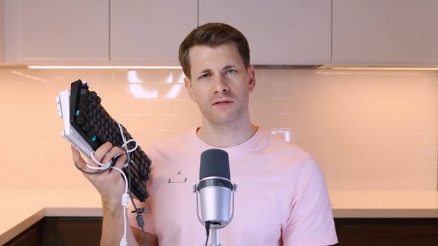 Обзор Red square, когда не занесли. смотреть онлайн