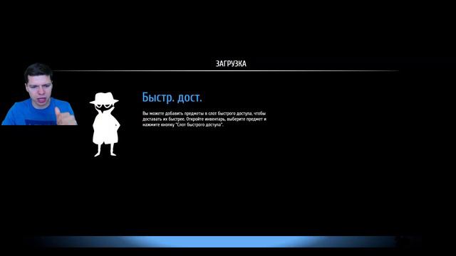 Я ЗДЕСЬ ЖИВУ! смотреть онлайн