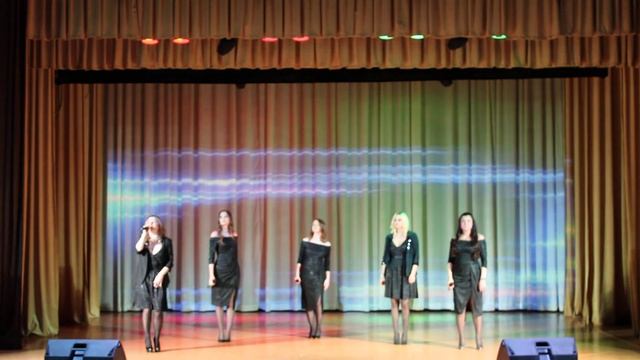 "Самба белого мотылька" смотреть онлайн