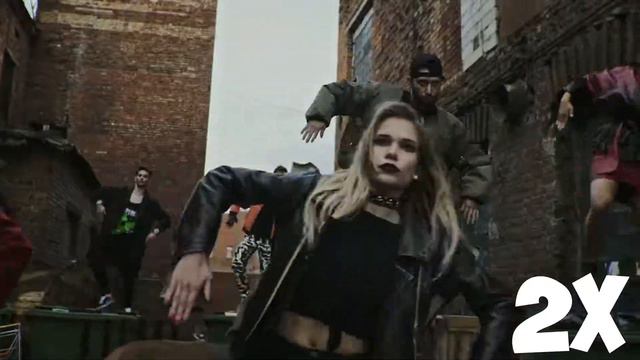 СКИБИДИ УСКОРЕННОЕ В 100 РАЗ!!!!!!!!!!!!!!!!!! смотреть онлайн