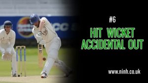 The Rules of Cricket - EXPLAINED!