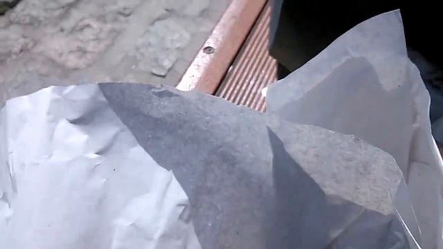 ГРЕЦИЯ.МОЙ БЕЗЗАБОТНЫЙ ДЕНЬ..))) смотреть онлайн