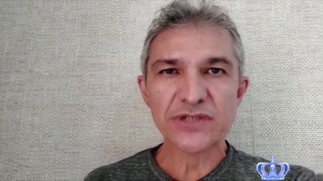 Parte 1 - Desafio: Roberto Carlos - Grau 5 Estrelas de Dificuldade смотреть онлайн