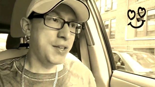 Alex of latin - Like You Used To ( Freestyle REMIX DJ ANTONIOMIX-RJ ) смотреть онлайн