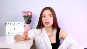 ВСЕ об РПП ? ПОЧЕМУ ТЫ ПЕРЕЕДАЕШЬ,Правильное Похудение, Как Вылечить рпп //МАРАФОН ДЕНЬ1 #FORMENTAL