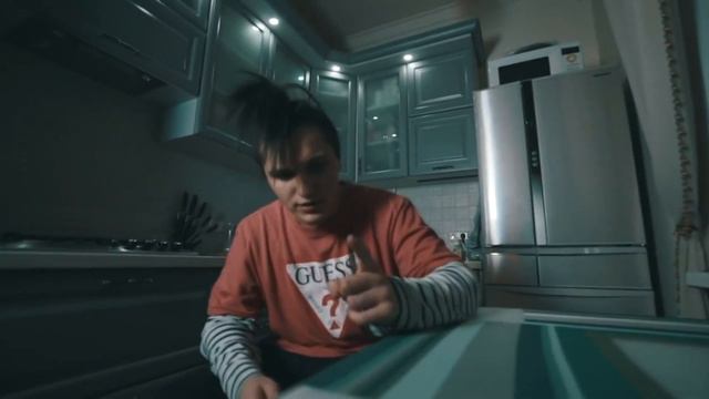 РОНИ ВАЙТ and THRILL PILL-1999 смотреть онлайн