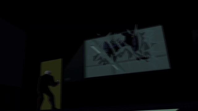 "БЭТМЕН: ОТВАЖНЫЙ И СМЕЛЫЙ" ВЗРОСЛЕЕ, ЧЕМ ВЫ ДУМАЕТЕ смотреть онлайн