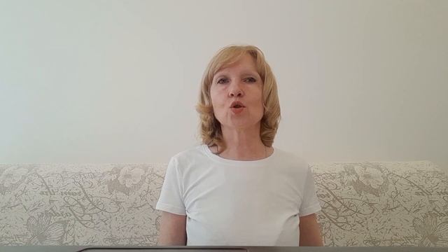 Онлайн - курс по НДС. Стоимость за пакет - 800 рублей. смотреть онлайн