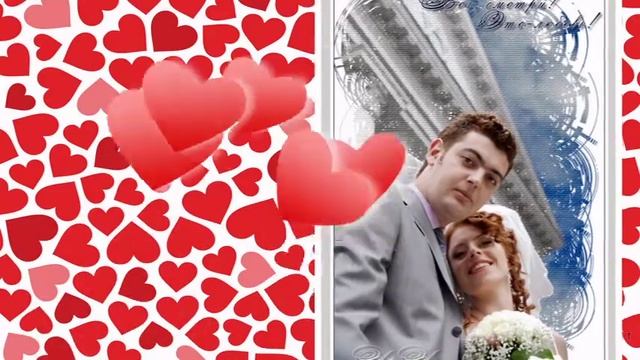 Jewish wedding 480p.mpg смотреть онлайн