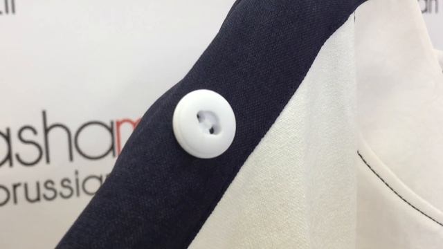 Комплект Мублиз 082 смотреть онлайн