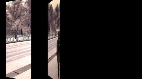 Как Исправить Ошибку DirectX 9.0 При Запуске Игры - 100% решение