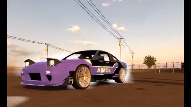 ?JDM сходка с ютуберами в Car Parking Multiplayer?| ?LeFan_CP?, Moxito_miata