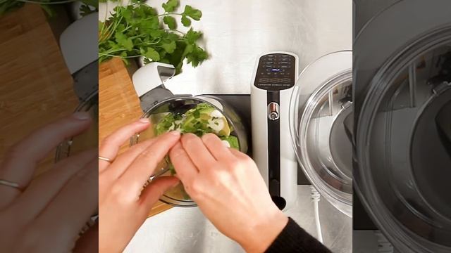 Baby Guacamole смотреть онлайн