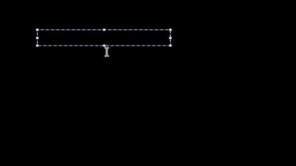 FarTV FarTVinteinfo Avertizare 31.10.2022)