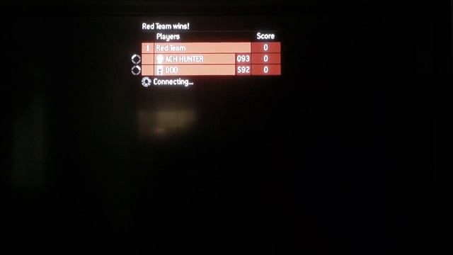 Halo 3 Assembly and Citadel Skulls and achievement guides смотреть онлайн