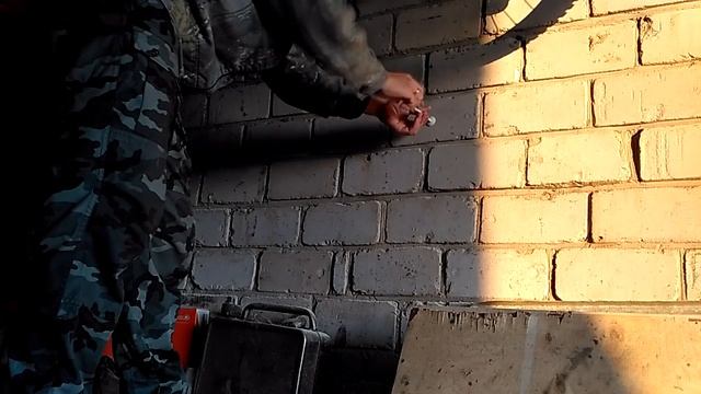 Секрет :) Как хранить колеса автомобиля - экономия места в гараже смотреть онлайн