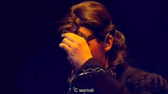 Мюзикл Дон Жуан Don Juan Felix Grey Musicale 2005 субтитры рифмованные