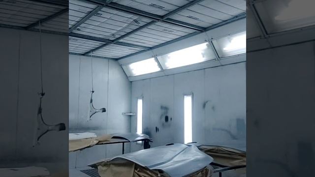 DUTSUN Redi-go Car Full Dent Paint| Full Car Denting Penting| Logitech Status смотреть онлайн