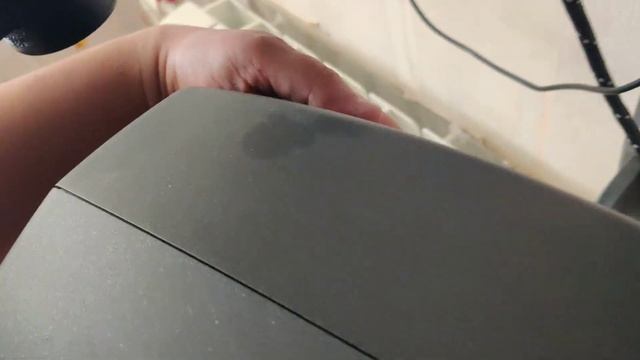 Genelec 8030 CP смотреть онлайн