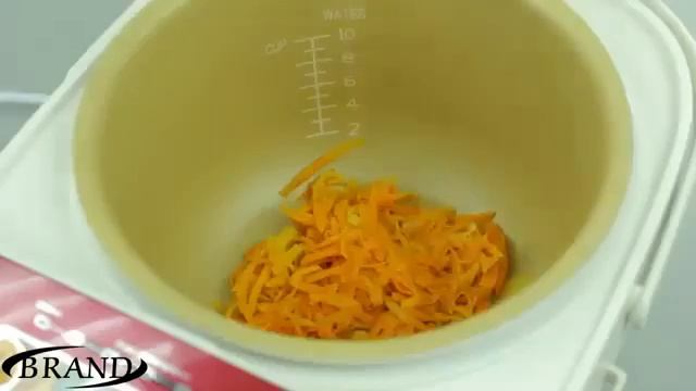 Гороховый суп на мультиварке по домашнему смотреть онлайн