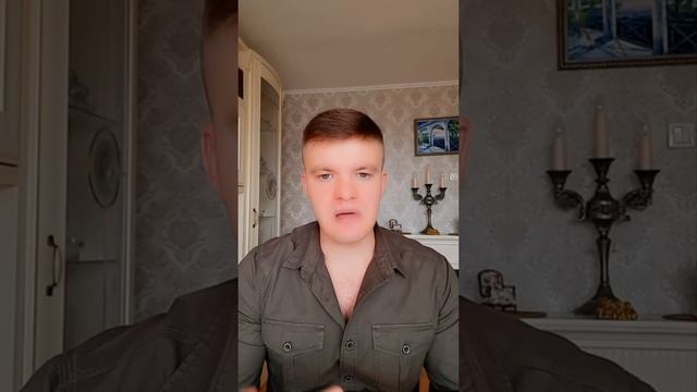 МАТЕРИНСКИЙ КАПИТАЛ И СОГЛАШЕНИЕ О ВЫДЕЛЕНИИ ДОЛЕЙ! КАК ВСЁ ПРАВИЛЬНО ОФОРМИТЬ? ☎️8-912-287-91-39☎️ смотреть онлайн