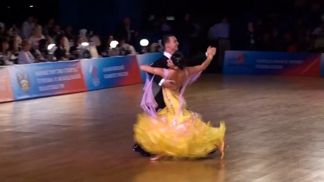 20120909213142 * Русский Клуб смотреть онлайн