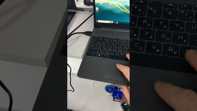 panasonic смотреть онлайн