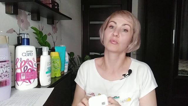 Заказ AVON ?9 кг?, призовые программы для 2 группы ?#avon#распаковка#avonrussia#avontopaz