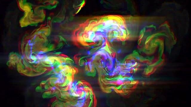 Laid back groovy jam session #61 смотреть онлайн