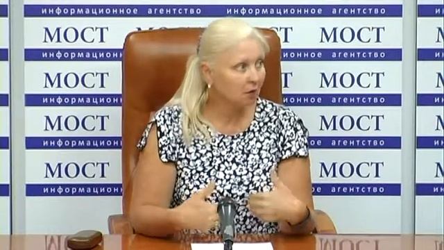 В Днепре стартует неделя поддержки грудного вскармливания смотреть онлайн