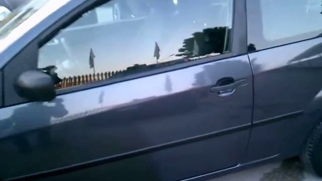 Ford Fiesta 1 4 td-ci 3pt Zetec - Autometropoli it смотреть онлайн