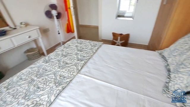 Недвижимость Северный Кипр смотреть онлайн