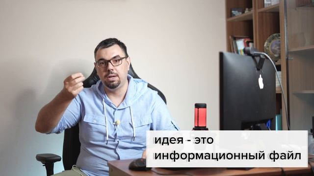 5. Новый Бесплатный курс от заикания. Дыхательные упражнения от заикания и логоневроза смотреть онлайн