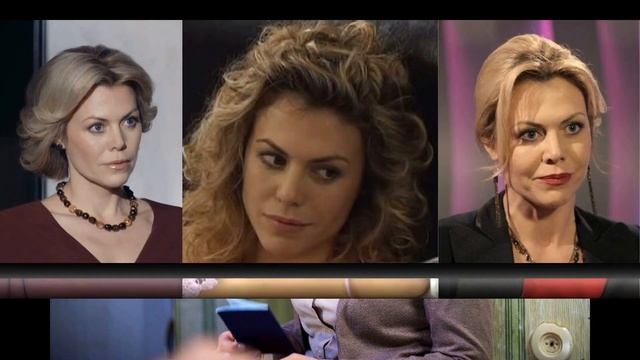 СВ. ТИМОФЕЕВА-ЛЕТУНОВСКАЯ =УЧИЛАСЬ НА БИБЛИОТЕКАРЯ - А СТАЛА АКТРИСОЙ - КТО ЕЁ УСПЕШНЫЙ МУЖ И ДЕТИ смотреть онлайн