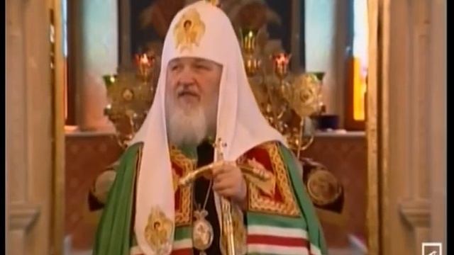 Пред Богом нет больших или маленьких проблем смотреть онлайн