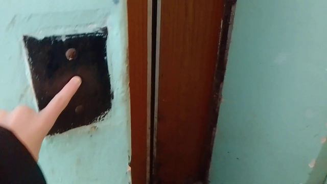 Угробленный Московский лифт⭐МОЭЛЗ 1985 г ул остужева 6 1 подъезд смотреть онлайн