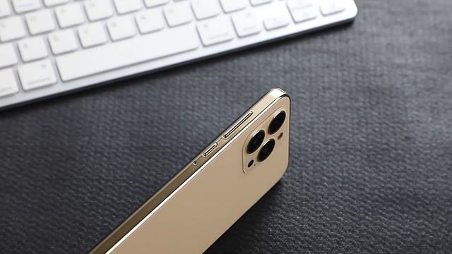 I 14 pro max 16GB+1TB Android смотреть онлайн