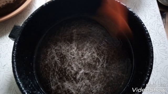 Торт НАТАША ммм обьедение смотреть онлайн