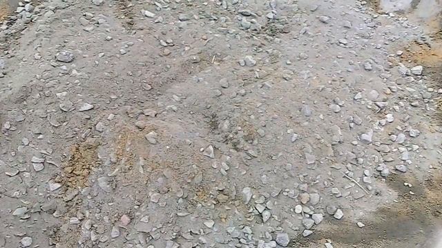 Пристройка к дому своими руками. смотреть онлайн