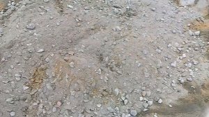 Пристройка к дому своими руками.