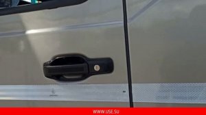 Автокран Zoomlion QY55V 552