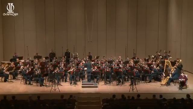 "На тихом озере" — Becker, Wilhelm Friedrich смотреть онлайн