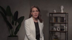 "Доктор, что можете сказать о Гомеовоксе в качестве профилактики при высокой голосовой нагрузке?"